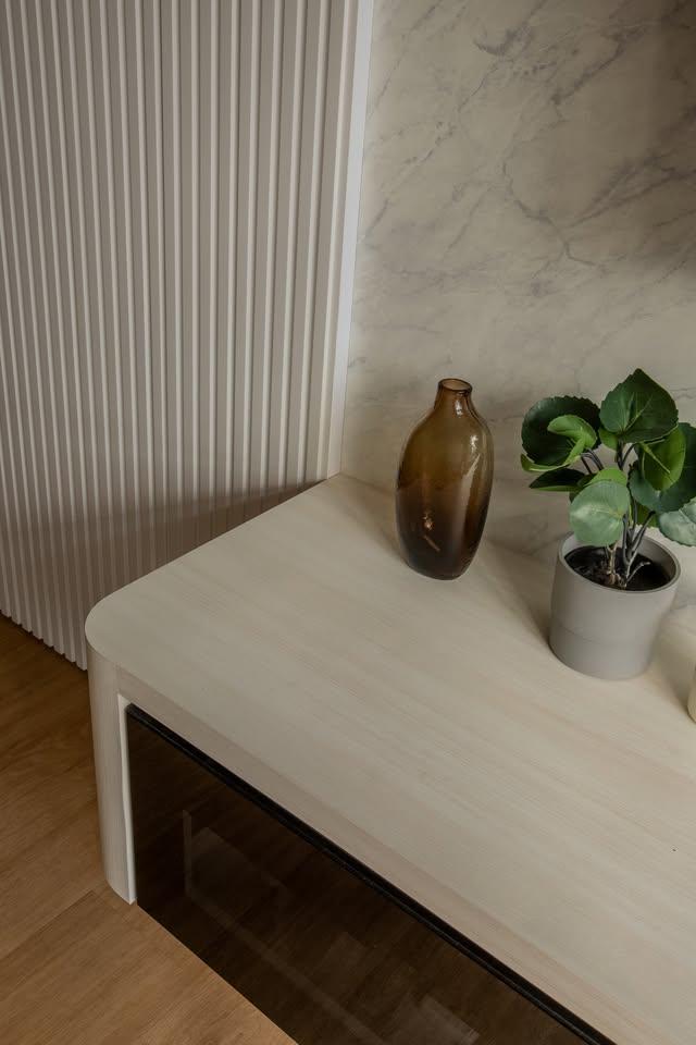 188B Marsiling Road — HDB Interior Design
