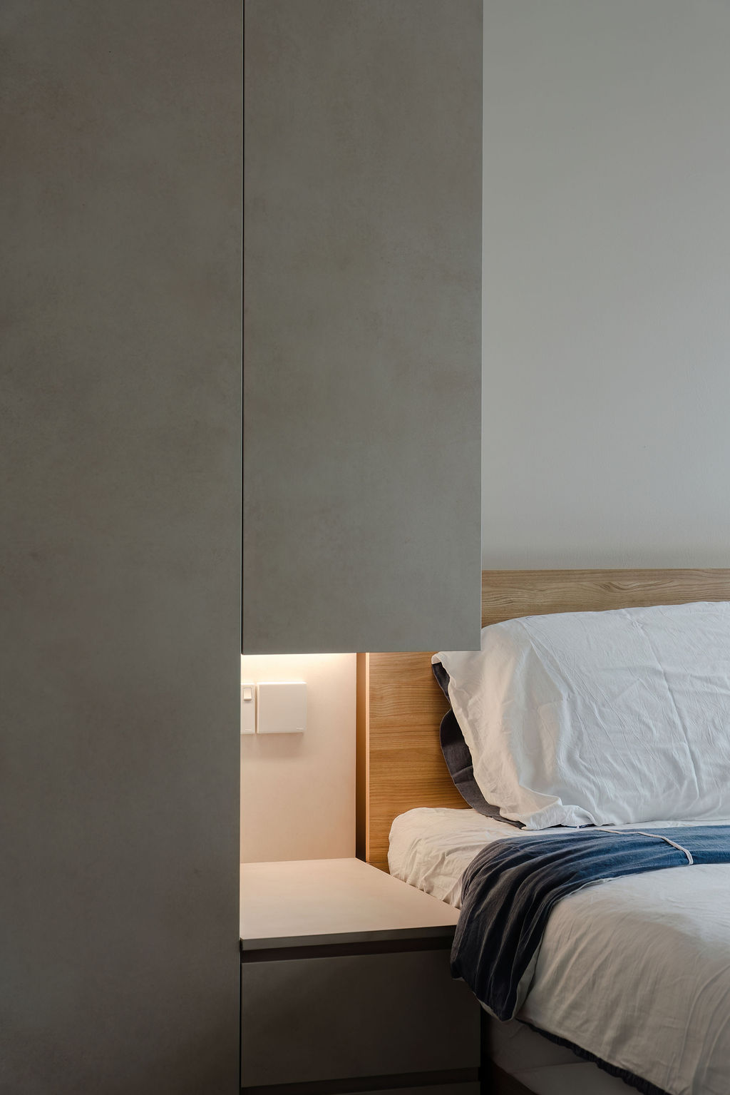 470A Upper Serangoon Cres — HDB Interior Design