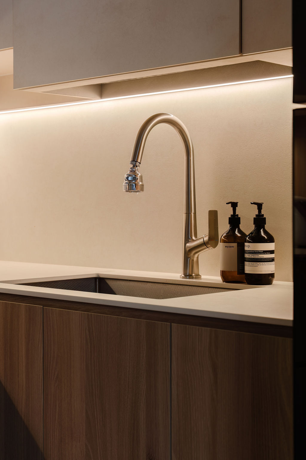 702 Pasir Ris Drive 10 — HDB Interior Design